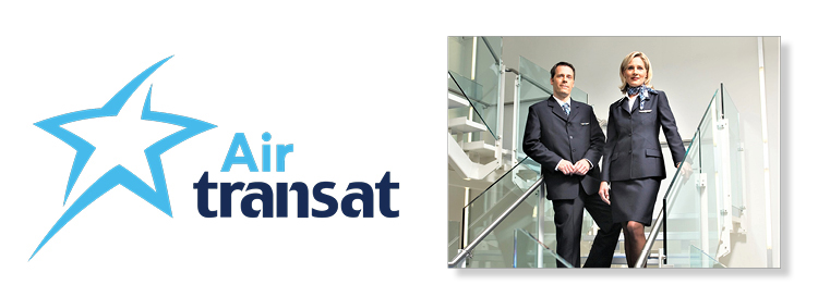 Air Transat