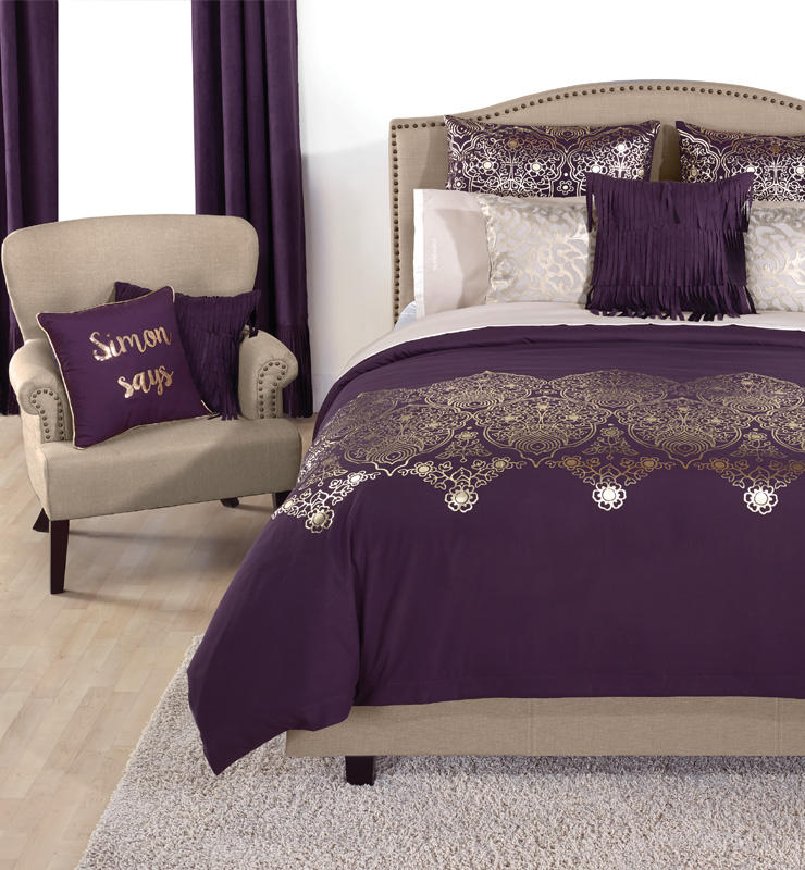 Home Collection
